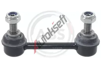 A.B.S. Ty / vzpra stabiliztoru ABS 260831, 260831
