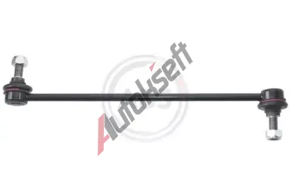 A.B.S. Ty / vzpra stabiliztoru ABS 260832, 260832