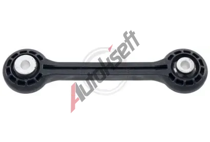 A.B.S. Ty / vzpra stabiliztoru ABS 260833, 260833