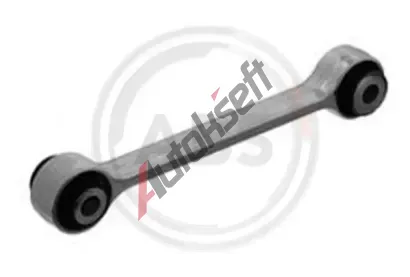 A.B.S. Ty / vzpra stabiliztoru ABS 260834, 260834