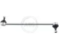Ty / vzpra stabiliztoru A.B.S. ‐ ABS 260836