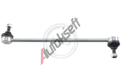 A.B.S. Ty / vzpra stabiliztoru ABS 260836, 260836