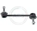 Ty / vzpra stabiliztoru A.B.S. ‐ ABS 260837