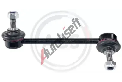 A.B.S. Ty / vzpra stabiliztoru ABS 260837, 260837