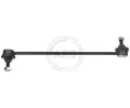 Ty / vzpra stabiliztoru A.B.S. ‐ ABS 260839