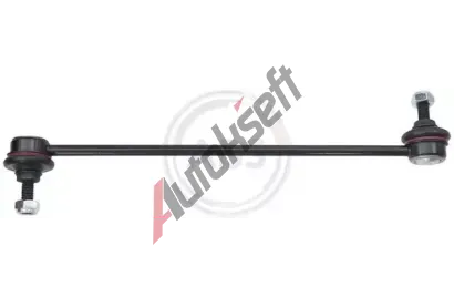 A.B.S. Ty / vzpra stabiliztoru ABS 260839, 260839