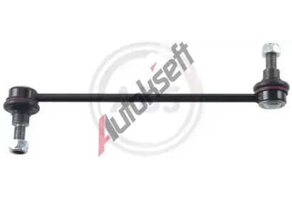 A.B.S. Ty / vzpra stabiliztoru ABS 260840, 260840