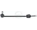 Ty / vzpra stabiliztoru A.B.S. ‐ ABS 260842