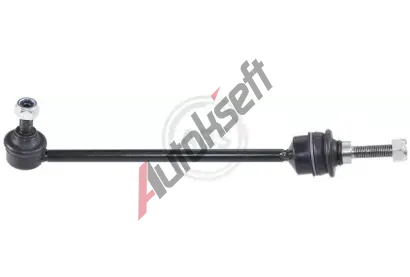 A.B.S. Ty / vzpra stabiliztoru ABS 260842, 260842
