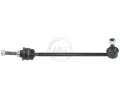Ty / vzpra stabiliztoru A.B.S. ‐ ABS 260843