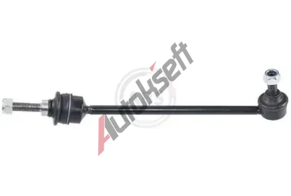 A.B.S. Ty / vzpra stabiliztoru ABS 260843, 260843