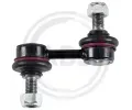 Ty / vzpra stabiliztoru A.B.S. ‐ ABS 260845