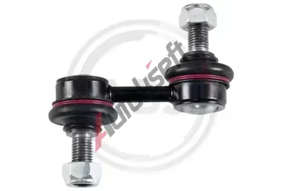 A.B.S. Ty / vzpra stabiliztoru ABS 260845, 260845