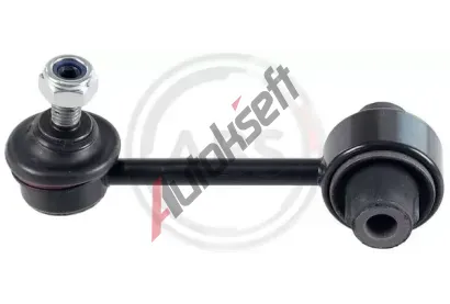 A.B.S. Ty / vzpra stabiliztoru ABS 260846, 260846