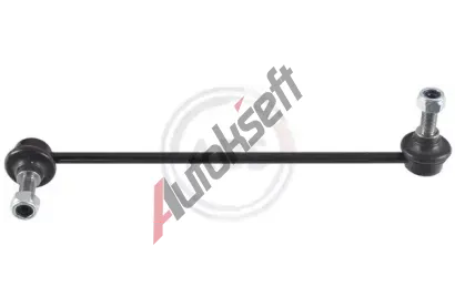 A.B.S. Ty / vzpra stabiliztoru ABS 260847, 260847