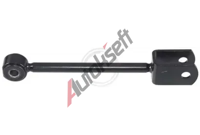 A.B.S. Ty / vzpra stabiliztoru ABS 260848, 260848