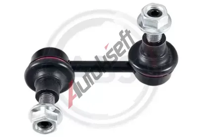 A.B.S. Ty / vzpra stabiliztoru ABS 260850, 260850