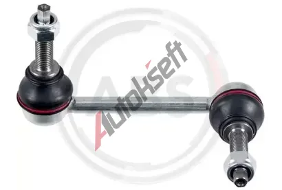 A.B.S. Ty / vzpra stabiliztoru ABS 260852, 260852