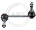 Ty / vzpra stabiliztoru A.B.S. ‐ ABS 260853