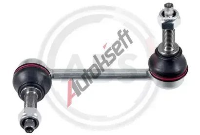 A.B.S. Ty / vzpra stabiliztoru ABS 260853, 260853