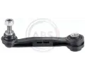 Ty / vzpra stabiliztoru A.B.S. ‐ ABS 260854