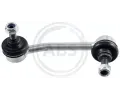 Ty / vzpra stabiliztoru A.B.S. ‐ ABS 260855
