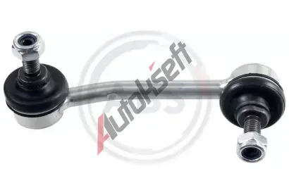 A.B.S. Ty / vzpra stabiliztoru ABS 260855, 260855