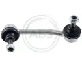 Ty / vzpra stabiliztoru A.B.S. ‐ ABS 260856