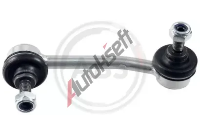 A.B.S. Ty / vzpra stabiliztoru ABS 260856, 260856
