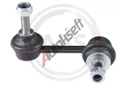 A.B.S. Ty / vzpra stabiliztoru ABS 260858, 260858