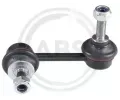 Ty / vzpra stabiliztoru A.B.S. ‐ ABS 260859