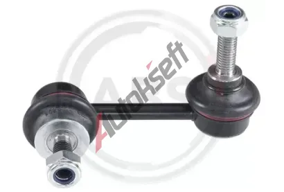 A.B.S. Ty / vzpra stabiliztoru ABS 260859, 260859