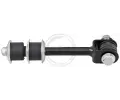 Ty / vzpra stabiliztoru A.B.S. ‐ ABS 260865