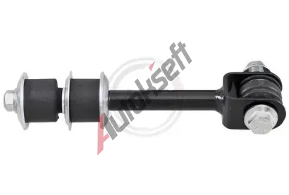 A.B.S. Ty / vzpra stabiliztoru ABS 260865, 260865