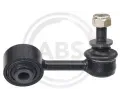 Ty / vzpra stabiliztoru A.B.S. ‐ ABS 260866