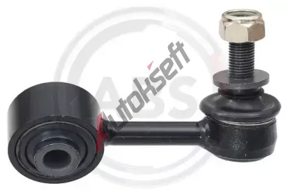 A.B.S. Ty / vzpra stabiliztoru ABS 260866, 260866