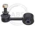 Ty / vzpra stabiliztoru A.B.S. ‐ ABS 260867