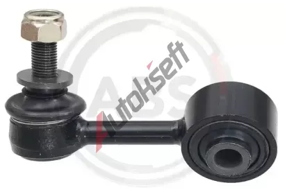 A.B.S. Ty / vzpra stabiliztoru ABS 260867, 260867