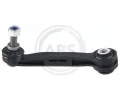 Ty� / vzp�ra stabiliz�toru&nbsp;A.B.S.&nbsp;&dash;&nbsp;ABS 260868