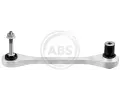 A.B.S. Ty / vzpra stabiliztoru ‐ ABS 260869
