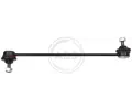 Ty / vzpra stabiliztoru A.B.S. ‐ ABS 260870