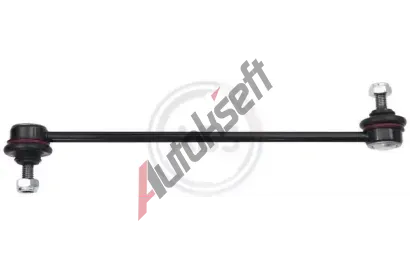 A.B.S. Ty / vzpra stabiliztoru ABS 260870, 260870