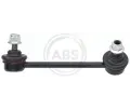 Ty / vzpra stabiliztoru A.B.S. ‐ ABS 260871