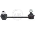 Ty / vzpra stabiliztoru A.B.S. ‐ ABS 260872