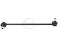 Ty / vzpra stabiliztoru A.B.S. ‐ ABS 260873