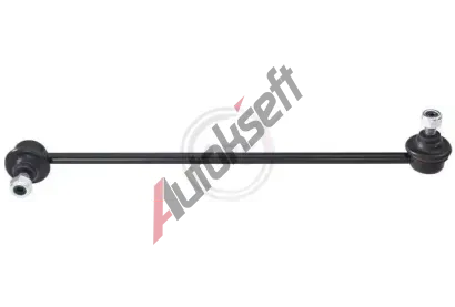 A.B.S. Ty / vzpra stabiliztoru ABS 260873, 260873