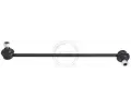 Ty / vzpra stabiliztoru A.B.S. ‐ ABS 260874