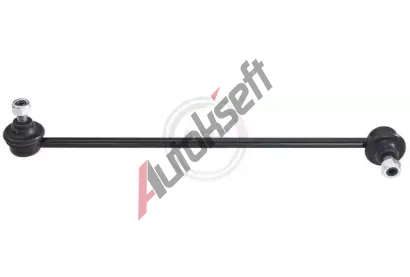 A.B.S. Ty / vzpra stabiliztoru ABS 260874, 260874