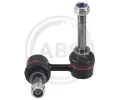 Ty / vzpra stabiliztoru A.B.S. ‐ ABS 260877