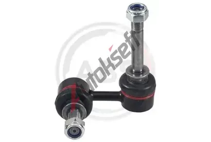 A.B.S. Ty / vzpra stabiliztoru ABS 260877, 260877